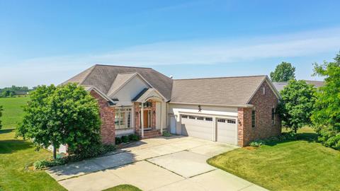 1115 W South, Whitewater, WI 53190