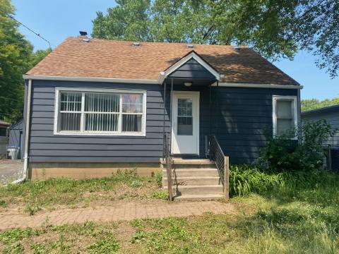 6249 N 106th, Milwaukee, WI 53225