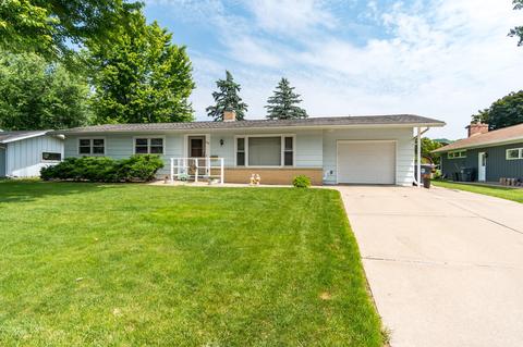 2531 30th, La Crosse, WI 54601
