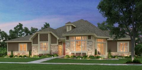 s99w13713 Jay #20-61, Muskego, WI 53150