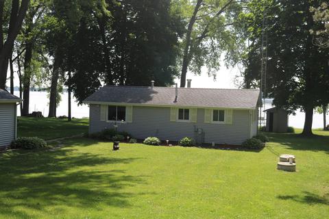 n9310 Idle Hour Drive, Westford, WI 53956