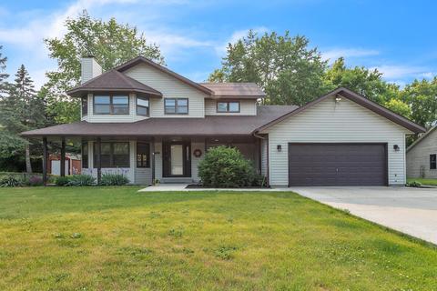7110 89th, Kenosha, WI 53142