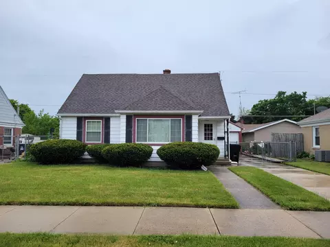 1315 Kingston, Racine, WI 53402