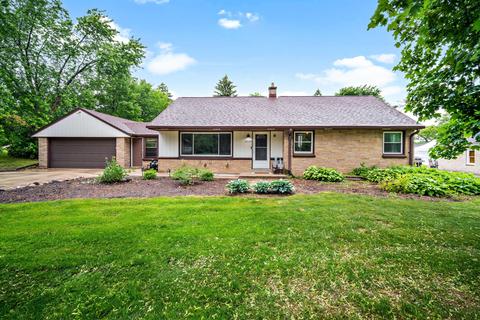 14160 Newell, Brookfield, WI 53005