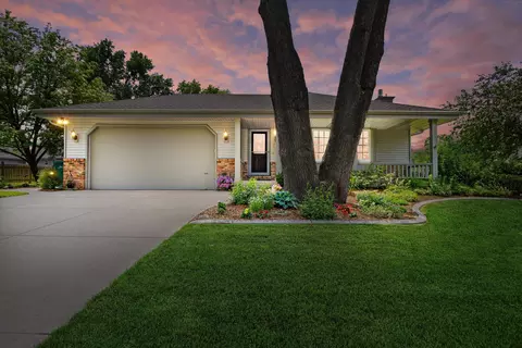 w144n5475 Vera, Menomonee Falls, WI 53051