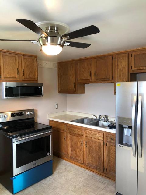 1420 Johnson, Caledonia, WI 53402