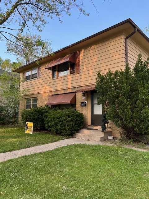 5100 N 77th #5102, Milwaukee, WI 53218