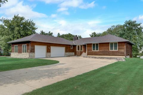 s78w20544 Monterey, Muskego, WI 53150