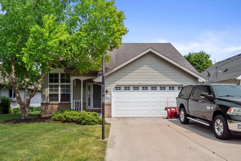4331 45th, Kenosha, WI 53144