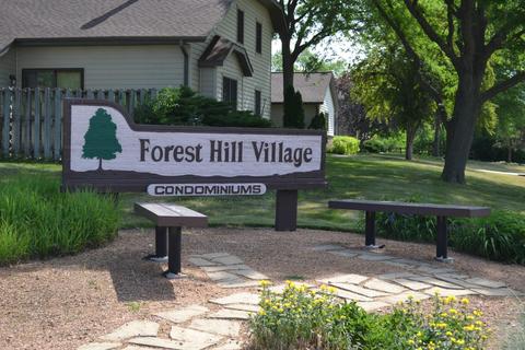 8118 S Legend, Franklin, WI 53132