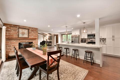 12605 Gremoor, Elm Grove, WI 53122
