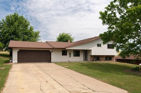 304 Ulland, Westby, WI 54667