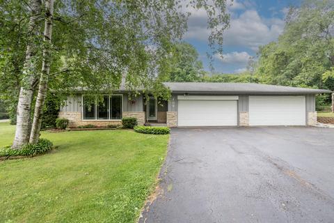 109 Caernarvon, Wales, WI 53183