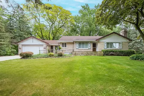 4080 N 137th, Brookfield, WI 53005