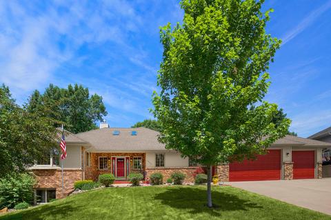 1009 Canary, Onalaska, WI 54650