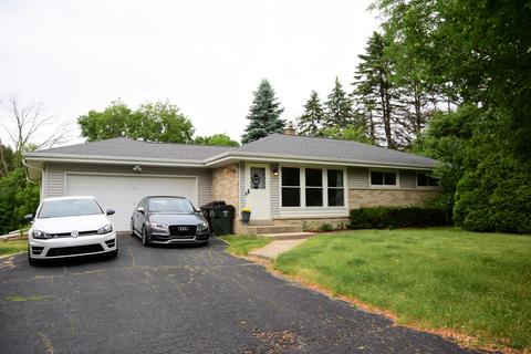 13700 W Montana, New Berlin, WI 53151
