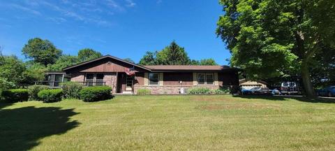 3681 Blue Goose, Saukville, WI 53095