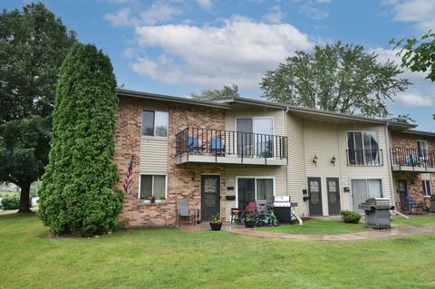 w169n11426 Biscayne, Germantown, WI 53022