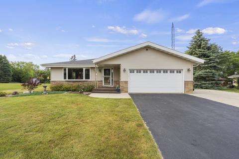 3700 107th, Pleasant Prairie, WI 53158