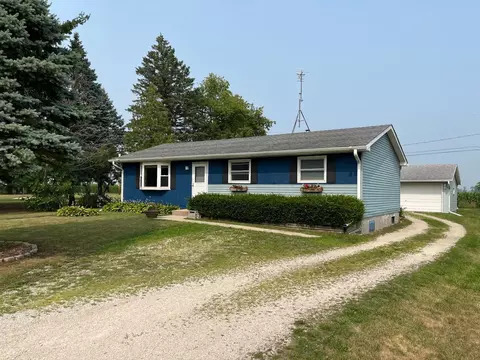 2902 Tilden, Delavan, WI 53115