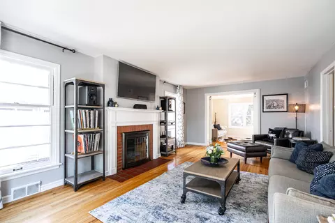 7742 Stickney, Wauwatosa, WI 53213