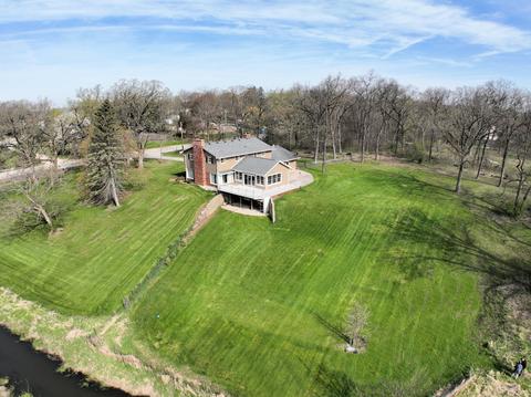 2201 S Beaumont, Dover, WI 53139 photo 1