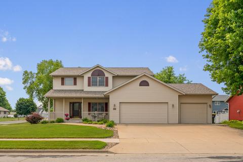 1000 Saddlewood, Holmen, WI 54636