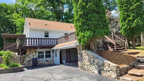 743 County Highway K, Erin, WI 53027