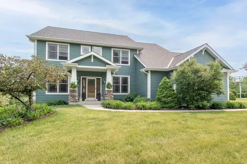 n65w34295 Timberline, Oconomowoc, WI 53066