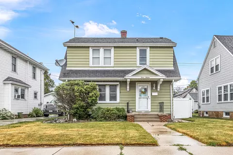 1216 Main, Sheboygan, WI 53083