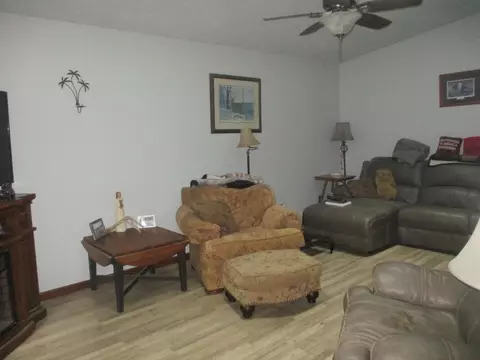 25307 Windsong, Norway, WI 53185