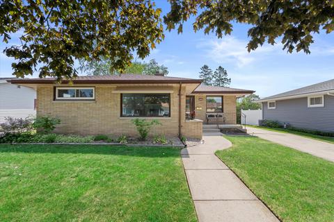1801 S 23rd, Sheboygan, WI 53081