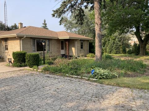 11100 75th, Kenosha, WI 53142