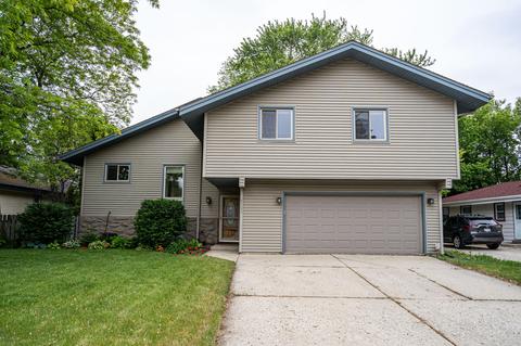 5735 S 42nd, Greenfield, WI 53221