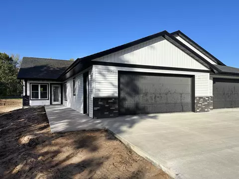 11981 Jay, Trempealeau, WI 54661
