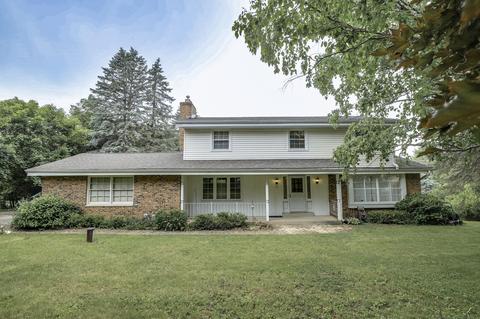 w285n725 Cherry, Delafield, WI 53188