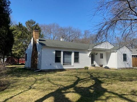 8616 Lakeshore, Pleasant Prairie, WI 53158