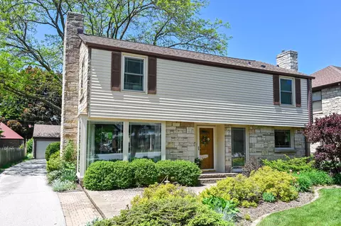 441 N Story, Milwaukee, WI 53208