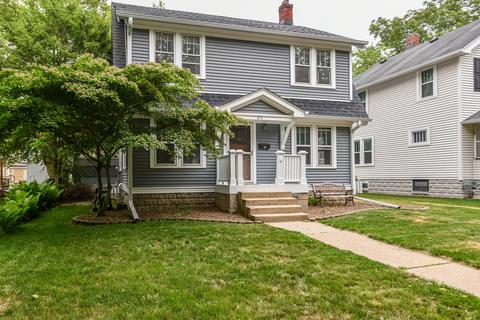 211 S Charles, Waukesha, WI 53186