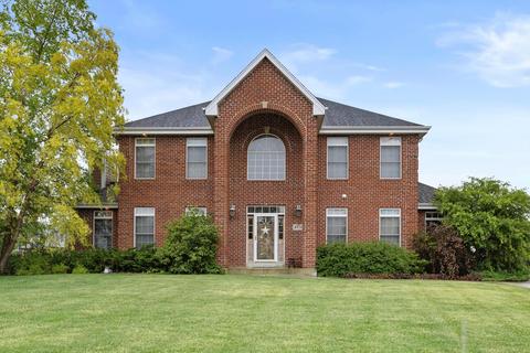 8929 Marie, Mount Pleasant, WI 53406