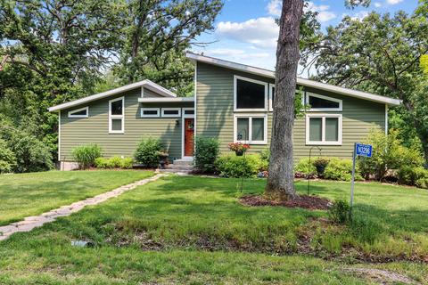 n3296 Uranus Road, Geneva, WI 53147
