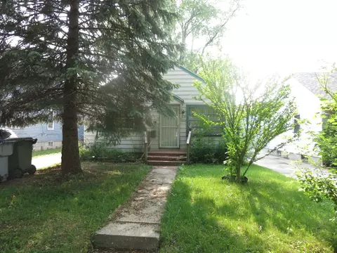 5273 N 54th, Milwaukee, WI 53218