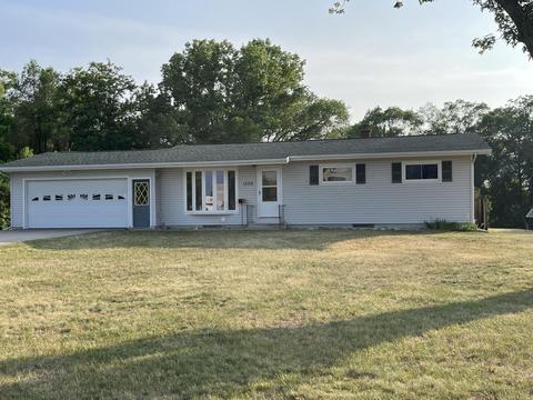 1308 Spruce, La Crescent, MN 55947 photo 1