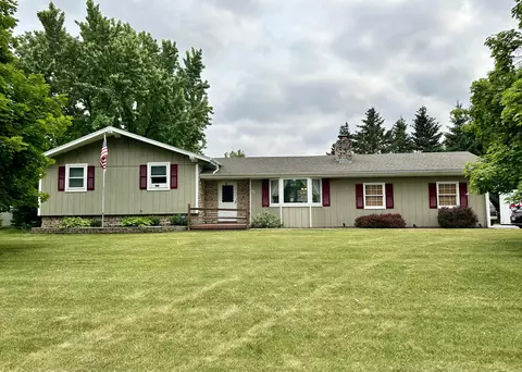 261 Connie, West Bend, WI 53090