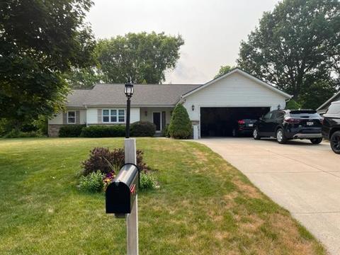w198n11427 Jamestree, Germantown, WI 53022