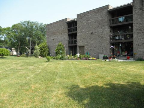 3635 N Tucker #203, Milwaukee, WI 53222