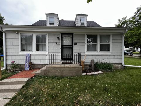 5706 W Main, Milwaukee, WI 53214