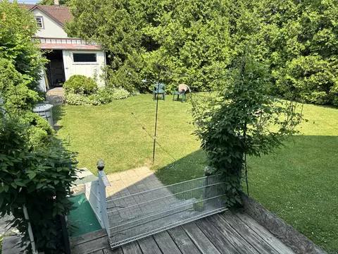 2317 Harriet, Racine, WI 53404