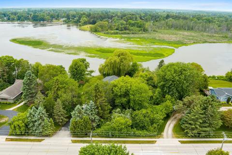 4014 Riverview, Two Rivers, WI 54241