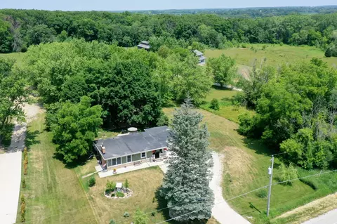 26400 Durand, Dover, WI 53139